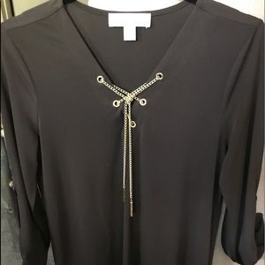 Pretty Michael Kors top